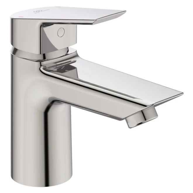 Ideal Standard Tesi Mono Bath Filler 