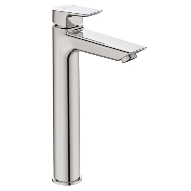 Ideal Standard Tesi Tall Mono Basin Mixer