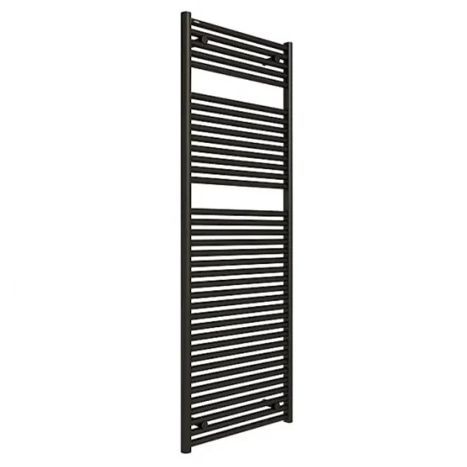 Tissino Hugo2 1652 x 600mm Arabica Electric Towel Radiator