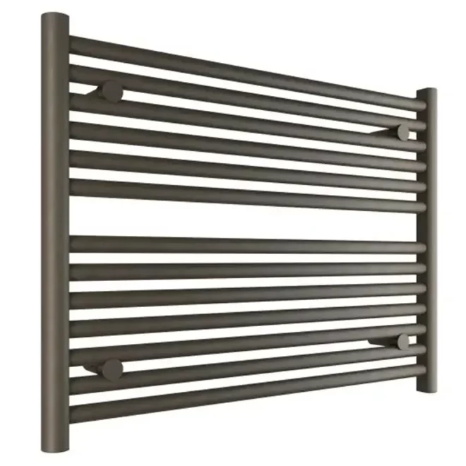 Tissino Hugo2 600 x 800mm Arabica Electric Towel Radiator