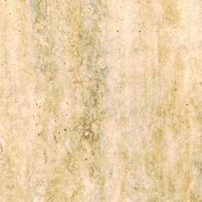 Travertine MATT MEGAboard 1m Wide PVC Wall Panels