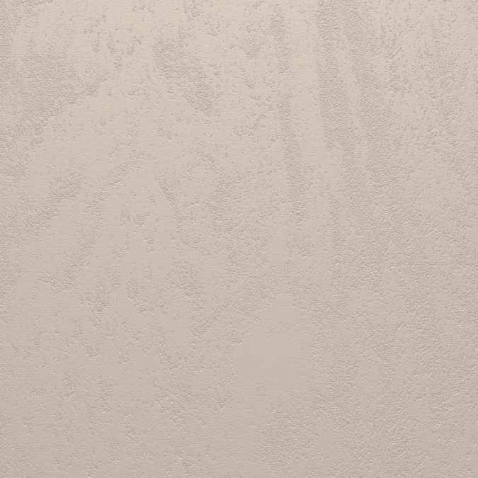 wedi 1200 x 2500mm Top Wall Shower Panel - Stone Grey