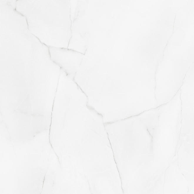 Wetwall Elite Athena Marble Worktop