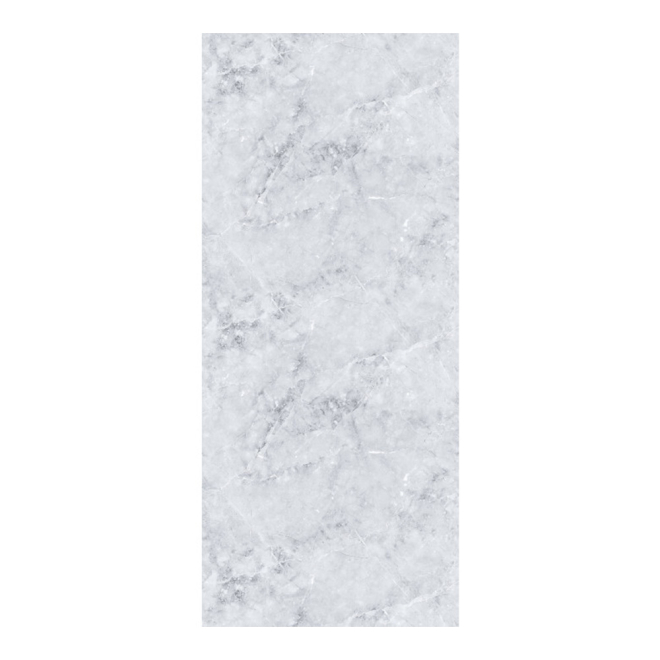 Wetwall Elite Fumo Worktop
