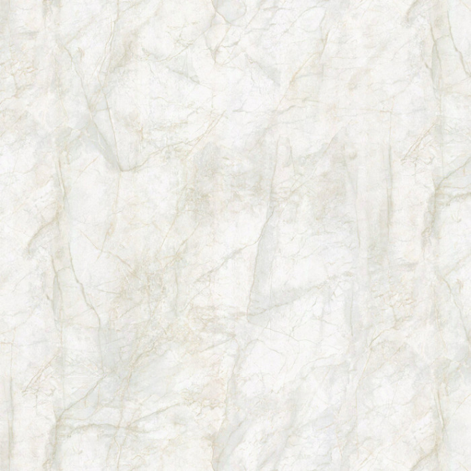 Wetwall Elite Himalayan Marble Worktop