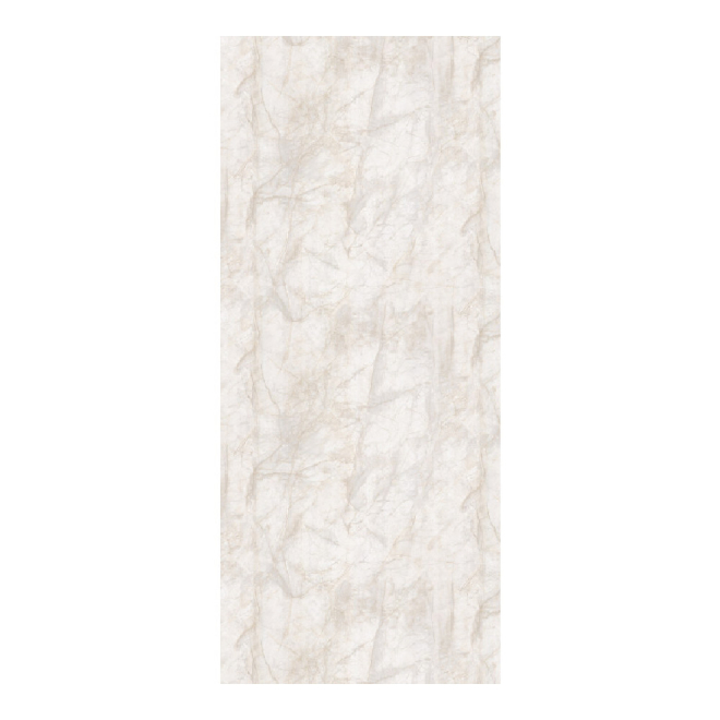 Wetwall Elite Himalayan Marble Worktop