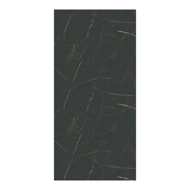 Wetwall Elite Marbre Celeste Worktop