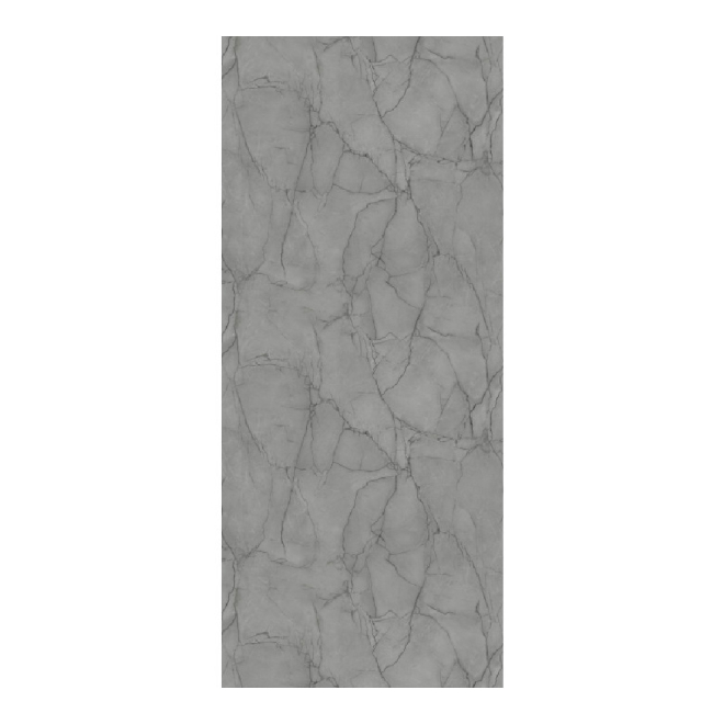 Wetwall Elite Marmo Grigio Worktop