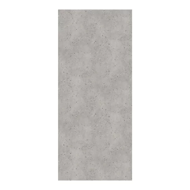 Wetwall Elite Pewter Terrazzo Worktop
