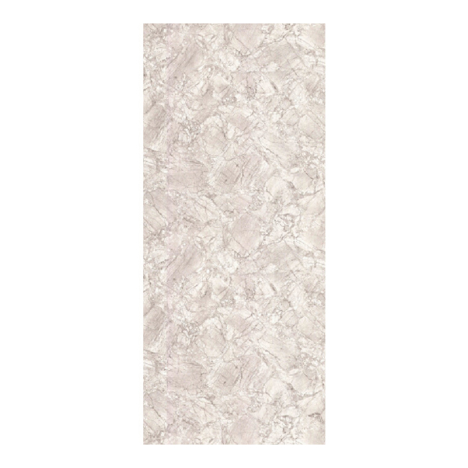 Wetwall Mermaid Bianco Marble Worktop
