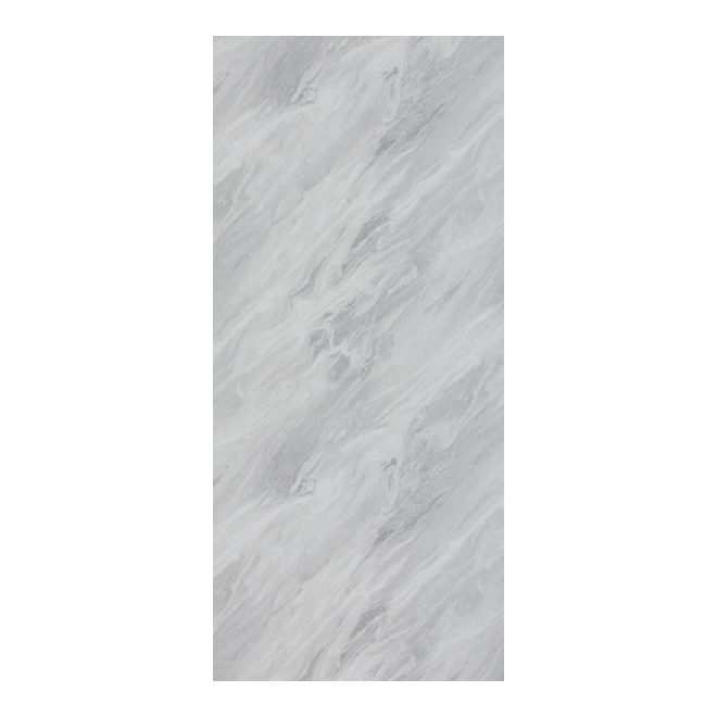 Wetwall Mermaid Brera Marble Worktop