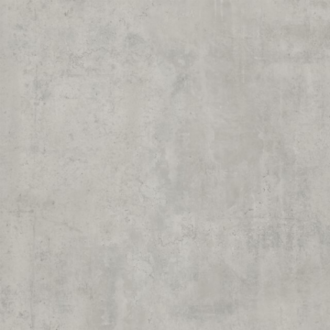 Wetwall Mermaid Industrial Concrete Worktop