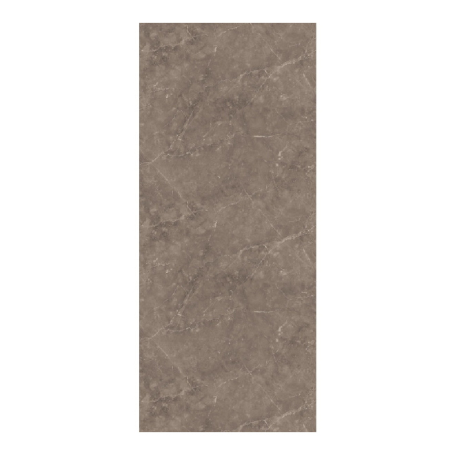 Wetwall Mermaid Marmo Venezia Worktop