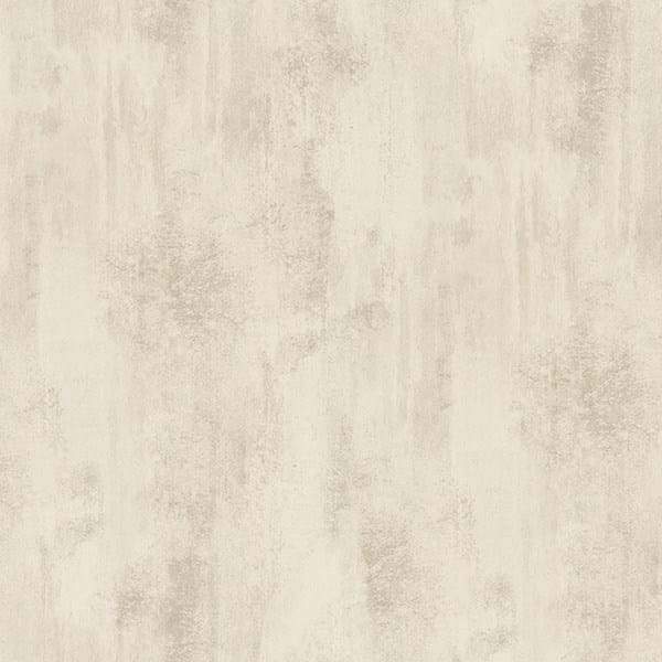 Multipanel Pure Collection White Gypsum