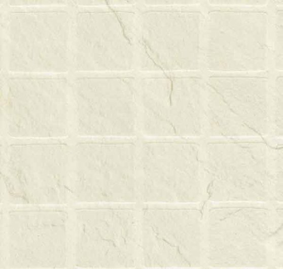 Multipanel Tile Wall White Slate Wet Shower Board Big Web Multipanel Tile Wall White Slate Wet Shower Board Big Web