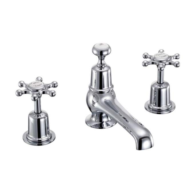 Basin Taps Bathroom Sink Taps Bathroom Basin Taps