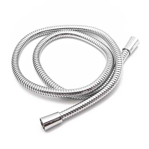 Shower Hoses