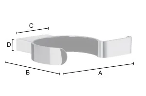 AK325