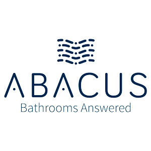 Abacus Direct