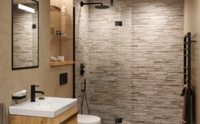 Abacus Wall Panels & Flooring