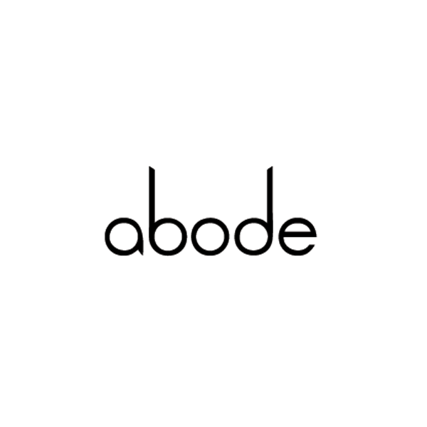 Abode Exposed Showers