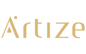 Artize - Luxury Living