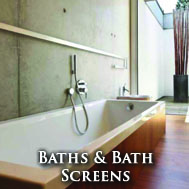 Baths & Bath Screens
