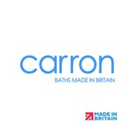 Carron Corner Baths