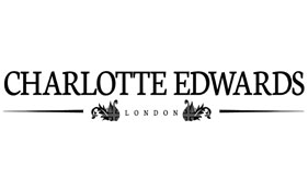 Charlotte Edwards Baths
