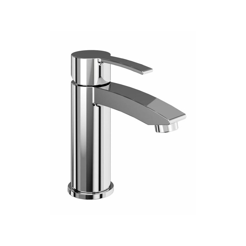 Modern Taps Modern Bathroom Taps Modern Bath Taps