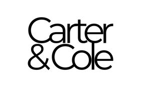 Carter & Cole