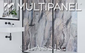 Multipanel Classic Collection