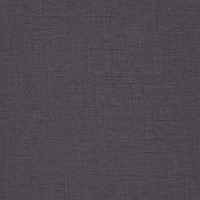 Durapanel Dark Linen