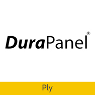 Durapanel By Jaylux