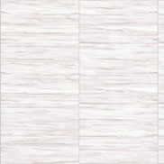 Estremoz Tile Nuance Bushboard