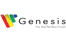 Genesis