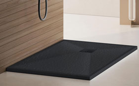 Gio Slate Trays
