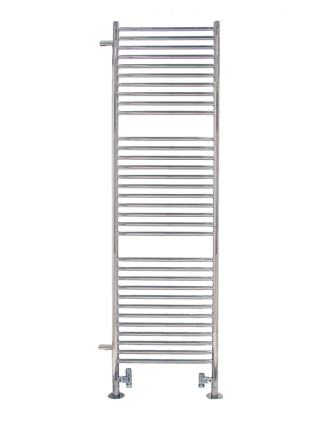 Suuex Midhurst Towel Rail