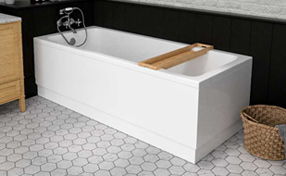baths