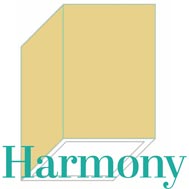 Harmony Collection Kits