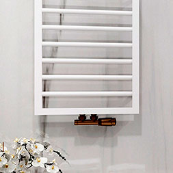 Abacus Radiators & Heating