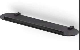Hudson Shelving