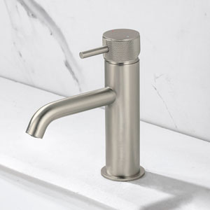 Abacus Taps & Brassware