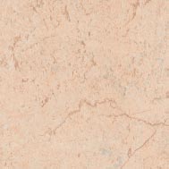 Concrete form boards