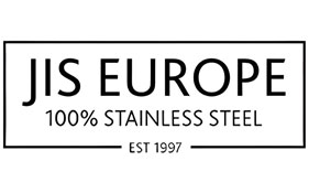 JIS Sussex Stainless Steel Radiators