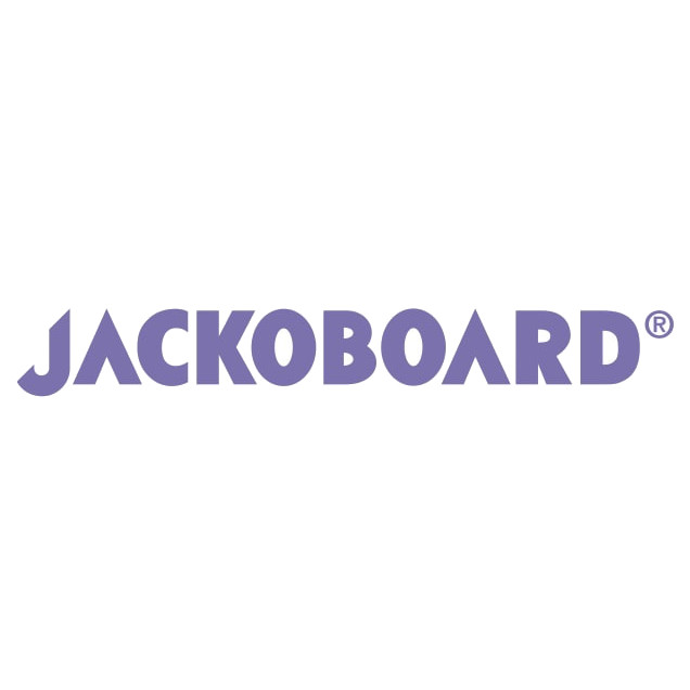 Jackoboard