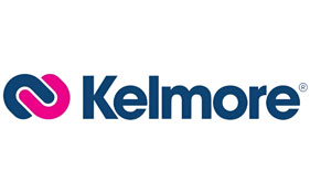 Kelmore