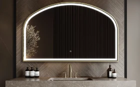 Lomax Light