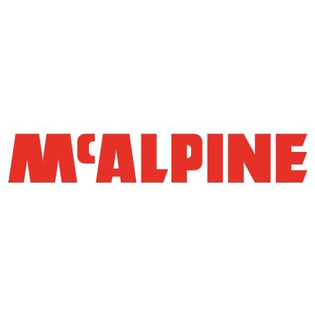 McAlpine Plumbing