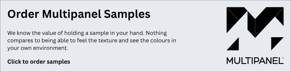Multipanel Samples
